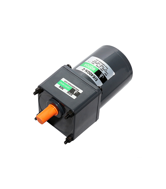 5IK40GN-C微型交流感應(yīng)定速減速電機(jī)